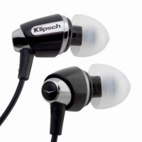 Klipsch Image S4 (10112335)